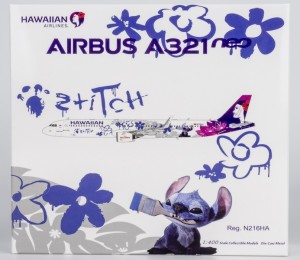 이미지 상세보기