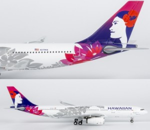 이미지 상세보기