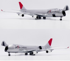 이미지 상세보기