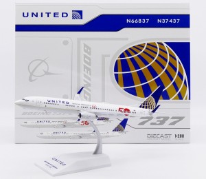 이미지 상세보기