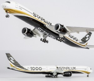 이미지 상세보기