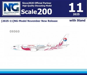 이미지 상세보기