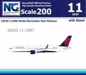 이미지 상세보기