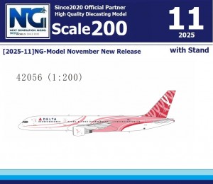 이미지 상세보기 이미지 상세보기