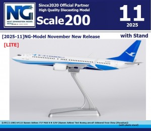 이미지 상세보기