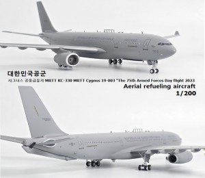 이미지 상세보기 이미지 상세보기