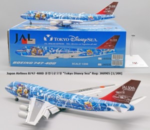 이미지 상세보기