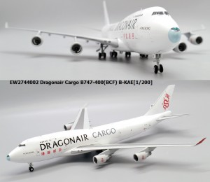 이미지 상세보기