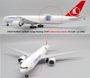 이미지 상세보기