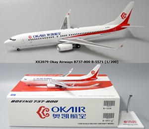 이미지 상세보기