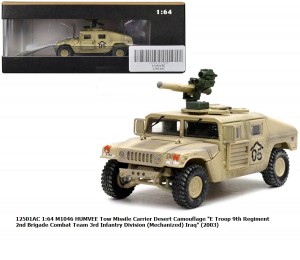 이미지 상세보기