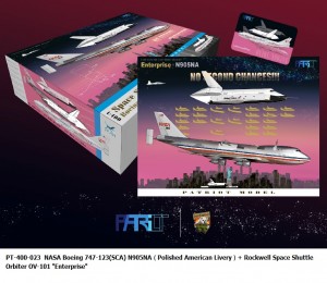 이미지 상세보기 이미지 상세보기