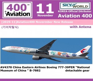 이미지 상세보기