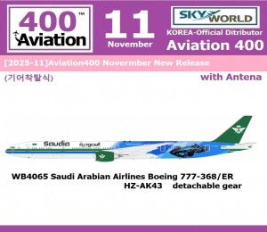 이미지 상세보기