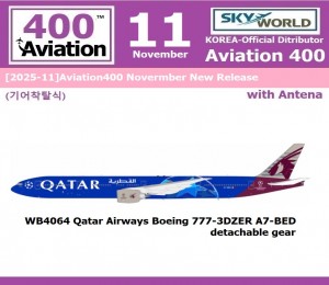 이미지 상세보기 이미지 상세보기