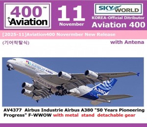 이미지 상세보기 이미지 상세보기