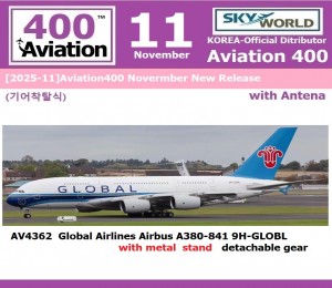 이미지 상세보기