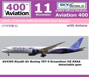 이미지 상세보기 이미지 상세보기