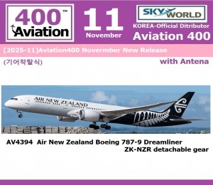 이미지 상세보기