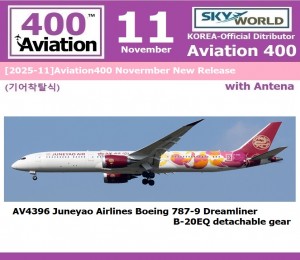 이미지 상세보기 이미지 상세보기