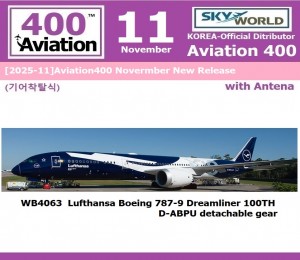 이미지 상세보기