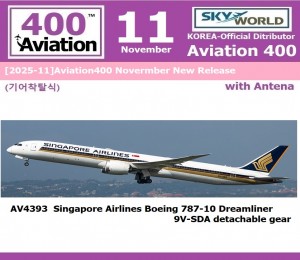 이미지 상세보기 이미지 상세보기