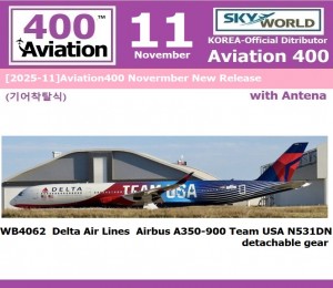 이미지 상세보기