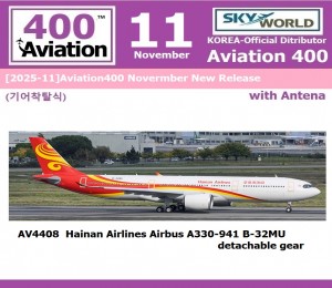 이미지 상세보기