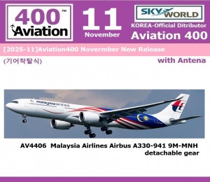 이미지 상세보기 이미지 상세보기