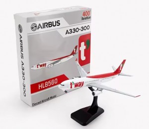 이미지 상세보기