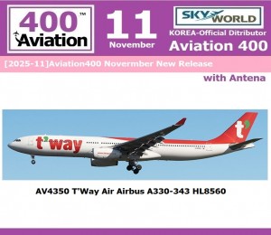 이미지 상세보기 이미지 상세보기