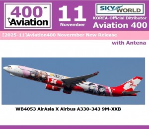 이미지 상세보기