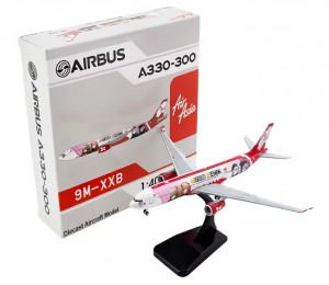 이미지 상세보기