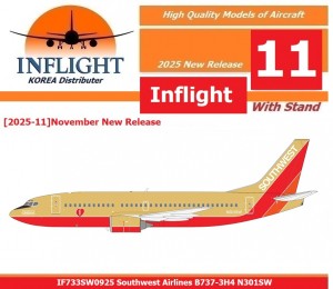 이미지 상세보기