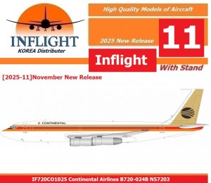 이미지 상세보기