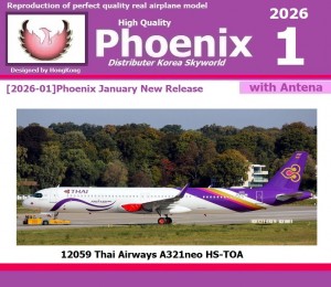 이미지 상세보기