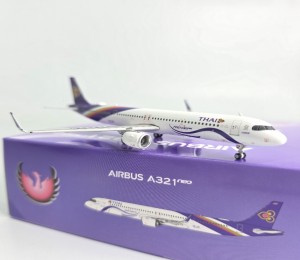 이미지 상세보기