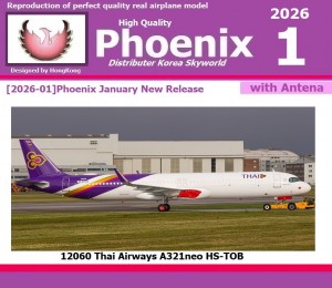 이미지 상세보기