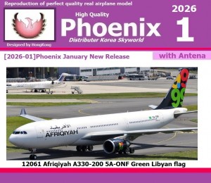 이미지 상세보기