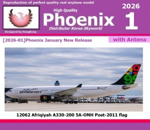 이미지 상세보기 이미지 상세보기