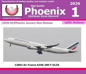 이미지 상세보기