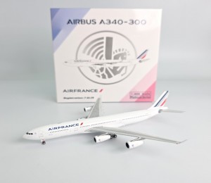 이미지 상세보기