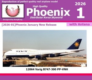 이미지 상세보기