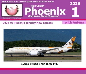 이미지 상세보기