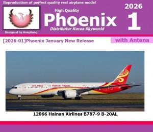 이미지 상세보기