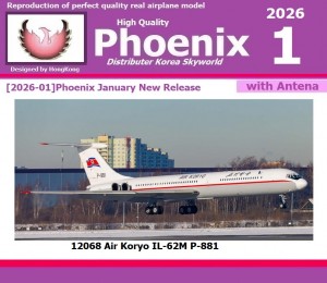 이미지 상세보기