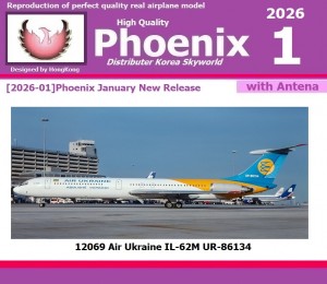 이미지 상세보기