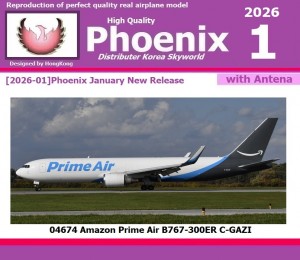 이미지 상세보기