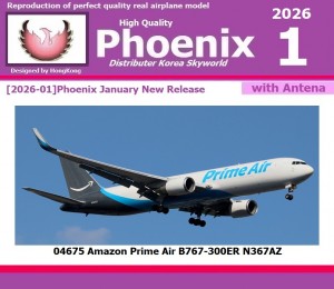 이미지 상세보기