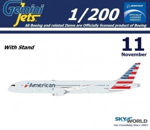 이미지 상세보기